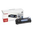 4960999296944-Canon 706 - noir - cartouche laser d'origine-P_79383286_1-0
