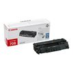 4960999320434-Canon 708H - noir - cartouche laser d'origine-P_79383287_1-0