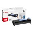 4960999351636-Canon 714 - noir - cartouche laser d'origine-P_79383289_2-1