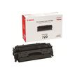 4960999571973-Canon 720 - noir - cartouche laser d'origine-P_79383295_1-0