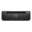 4960999678535-Canon PIXMA PRO-1 - imprimante - couleur - jet d'encre-P_79383299_1-0