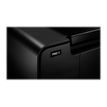 4960999678535-Canon PIXMA PRO-1 - imprimante - couleur - jet d'encre-P_79383299_7-6