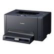 4960999683188-Canon i-SENSYS LBP7018C - imprimante - couleur - laser-P_79383303_1-0