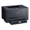 4960999683188-Canon i-SENSYS LBP7018C - imprimante - couleur - laser-P_79383303_3-2
