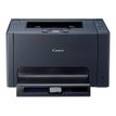 4960999683188-Canon i-SENSYS LBP7018C - imprimante - couleur - laser-P_79383303_4-3