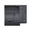 4960999683188-Canon i-SENSYS LBP7018C - imprimante - couleur - laser-P_79383303_5-4