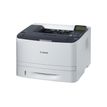 4960999901350-Canon i-SENSYS LBP6680x - imprimante - monochrome - laser-P_79383321_1-0
