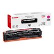 4960999904702-Canon 731 - magenta - cartouche laser d'origine-P_79383324_2-1