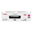 4960999904702-Canon 731 - magenta - cartouche laser d'origine-P_79383324_3-2