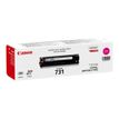 4960999904702-Canon 731 - magenta - cartouche laser d'origine-P_79383324_4-3