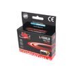 3584770882815-Cartouche compatible Lexmark 150XL - noir - UPrint L.150XLB  -P_79383357_1-0