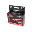 3584770882839-Cartouche compatible Lexmark 150XL - magenta - Uprint-P_79383359_1-0