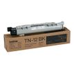4977766611558-Brother TN12BK - noire - original - toner-P_79383369_1-0