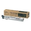 4977766611558-Brother TN12BK - noire - original - toner-P_79383369_2-1