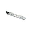 4977766611558-Brother TN12BK - noire - original - toner-P_79383369_3-2
