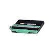 4977766667036-Brother WT200CL - collecteur de toner usagé original-P_79383374_5-5