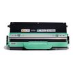 4977766667036-Brother WT200CL - collecteur de toner usagé original-P_79383374_6-3