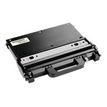 4977766679626-Brother WT300CL - collecteur de toner usagé original-P_79383375_2-1