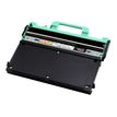 4977766679626-Brother WT300CL - collecteur de toner usagé original-P_79383375_3-2