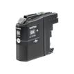 4977766723183-Brother LC121 - noir - cartouche d'encre originale-P_79383382_5-6