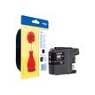 4977766723183-Brother LC121 - noir - cartouche d'encre originale-P_79383382_6-5