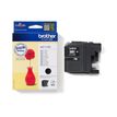 4977766723183-Brother LC121 - noir - cartouche d'encre originale-P_79383382_7-4