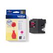 4977766723206-Brother LC121 - magenta - cartouche d'encre originale-P_79383384_6-3