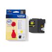 4977766723213-Brother LC121 - jaune - cartouche d'encre originale-P_79383385_5-3