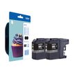 5014047563164-Brother LC123 - Pack de 2 - noir - cartouche d'encre originale-P_79383399_2-1