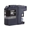 5014047563164-Brother LC123 - Pack de 2 - noir - cartouche d'encre originale-P_79383399_3-2