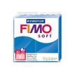 4006608809577-Pâte Fimo Soft  - Bleu Pacifique - 57G-P_79383468_2-1