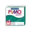 4006608809713-Pâte Fimo Soft  - Vert Sapin - 57G-P_79383473_2-1