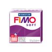 4006608809737-Pâte Fimo Soft  - Violet - 57G-P_79383474_2-1