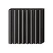 4006608809898-Pâte Fimo Soft  - Noir - 57G-P_79383482_1-0