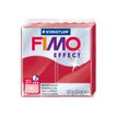 4006608811075-Pâte Fimo Effect - Rubis Métallique - 57G-P_79383497_2-1