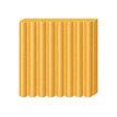 4007817096093-Pâte Fimo Effect - Or Métallique - 57G-P_79383504_1-0