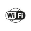 8711234376008-Pickup - Pictogramme - Wifi - 200 x 200 mm-P_79383630_1-0