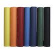 3329680957983-Clairefontaine - Papier cadeau kraft - 70 cm x 3 m - 65 g/m² - disponible dans différente-P_79383857_1-0