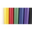 3329680957983-Clairefontaine - Papier cadeau kraft - 70 cm x 3 m - 65 g/m² - disponible dans différente-P_79383857_2-1