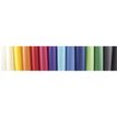3329680957549-Clairefontaine - Papier cadeau kraft - 70 cm x 3 m - 65 g/m² - disponible dans différente-P_79383858_2-1