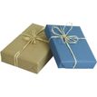 3329680957549-Clairefontaine - Papier cadeau kraft - 70 cm x 3 m - 65 g/m² - disponible dans différente-P_79383858_3-2