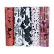 3329680958867-Clairefontaine Premium - Papier cadeau - 70 cm x 2 m - différents modèles disponibles-P_79383860_1-0
