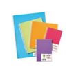3148950030283-Canson - Cahier à dessin spiralé - 50 feuilles - A4 - 120G - blanc-P_79383913_1-0