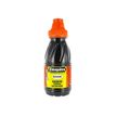 3134725001466-Cléopâtre NÉFERTARI - Peinture gouache - noir - 250 ml-P_79384109_1-0