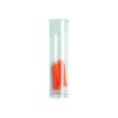 0078484048016-Fiskars - Etui de 2 lames - pour shapecutter-P_79384312_1-0