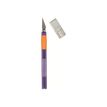 0078484167113-Rapesco - Cutter de précision avec grip -P_79384322_1-0