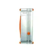 0078484198933-Fiskars - Massicot - Surecut - 30 cm-P_79384324_1-0