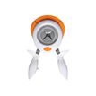 3359900058527-Fiskars - Perforatrice à levier - rayon-P_79384338_1-0