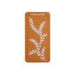 3359900086056-Fiskars - tapis de découpe-P_79384339_1-0