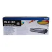 4977766718387-Brother TN241 - noir - cartouche laser d'origine-P_79384440_1-0